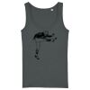 Dreamer tank top  Thumbnail