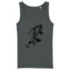 Dreamer tank top  Thumbnail