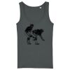 Dreamer tank top  Thumbnail