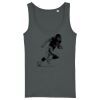 Dreamer tank top  Thumbnail