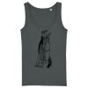 Dreamer tank top  Thumbnail