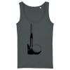 Dreamer tank top  Thumbnail