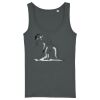 Dreamer tank top  Thumbnail