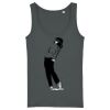 Dreamer tank top  Thumbnail