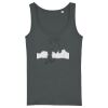 Dreamer tank top  Thumbnail