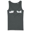 Dreamer tank top  Thumbnail