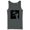 Dreamer tank top  Thumbnail