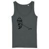 Dreamer tank top  Thumbnail