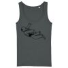 Dreamer tank top  Thumbnail