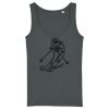 Dreamer tank top  Thumbnail