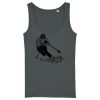 Dreamer tank top  Thumbnail