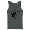 Dreamer tank top  Thumbnail