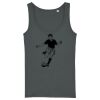 Dreamer tank top  Thumbnail