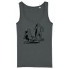 Dreamer tank top  Thumbnail