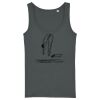 Dreamer tank top  Thumbnail