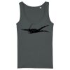 Dreamer tank top  Thumbnail