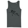 Dreamer tank top  Thumbnail