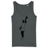 Dreamer tank top  Thumbnail