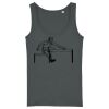 Dreamer tank top  Thumbnail