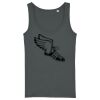 Dreamer tank top  Thumbnail