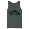 Dreamer tank top  Thumbnail