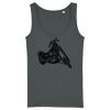 Dreamer tank top  Thumbnail