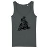 Dreamer tank top  Thumbnail