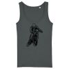 Dreamer tank top  Thumbnail