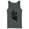 Dreamer tank top  Thumbnail