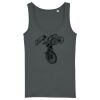 Dreamer tank top  Thumbnail