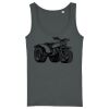 Dreamer tank top  Thumbnail