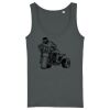 Dreamer tank top  Thumbnail