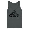 Dreamer tank top  Thumbnail