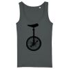 Dreamer tank top  Thumbnail