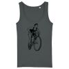 Dreamer tank top  Thumbnail