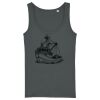 Dreamer tank top  Thumbnail