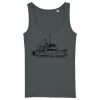 Dreamer tank top  Thumbnail