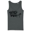 Dreamer tank top  Thumbnail