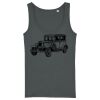 Dreamer tank top  Thumbnail