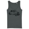 Dreamer tank top  Thumbnail