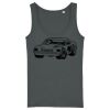 Dreamer tank top  Thumbnail