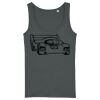 Dreamer tank top  Thumbnail