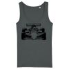 Dreamer tank top  Thumbnail