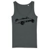 Dreamer tank top  Thumbnail