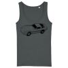 Dreamer tank top  Thumbnail