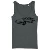 Dreamer tank top  Thumbnail