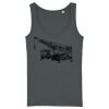 Dreamer tank top  Thumbnail