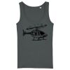 Dreamer tank top  Thumbnail