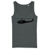 Dreamer tank top  Thumbnail