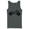 Dreamer tank top  Thumbnail